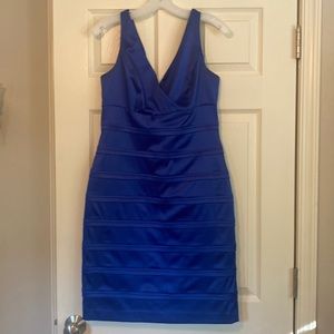 American Living dress size 10 worn once